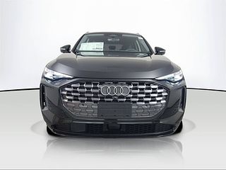 Thumbnail - 2026 Audi Q5