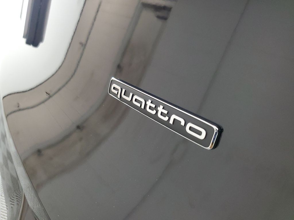 slide-image