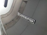 light-box-slides