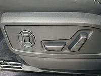 light-box-slides