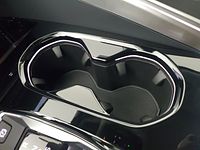 light-box-slides