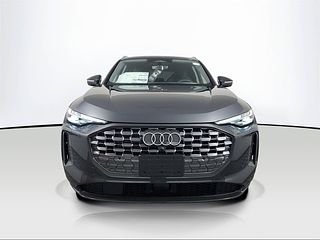 Thumbnail - 2026 Audi Q5