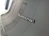light-box-slides