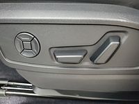 light-box-slides