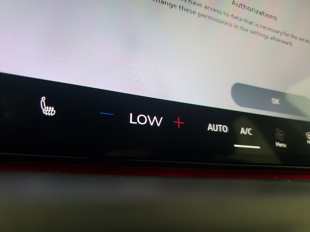 light-box-slides
