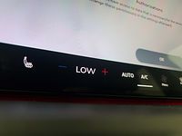 light-box-slides