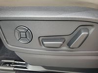 light-box-slides
