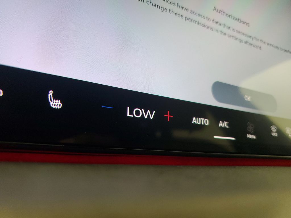 light-box-slides