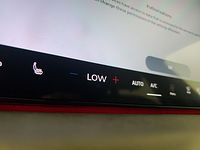 light-box-slides