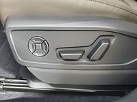 light-box-slides