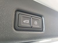 light-box-slides