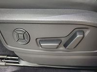 light-box-slides