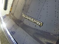 light-box-slides