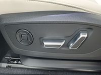 light-box-slides