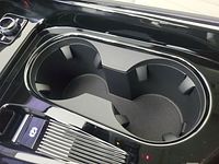 light-box-slides