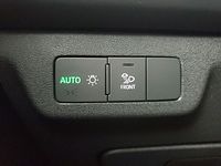 light-box-slides