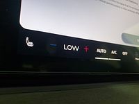 light-box-slides