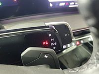 light-box-slides