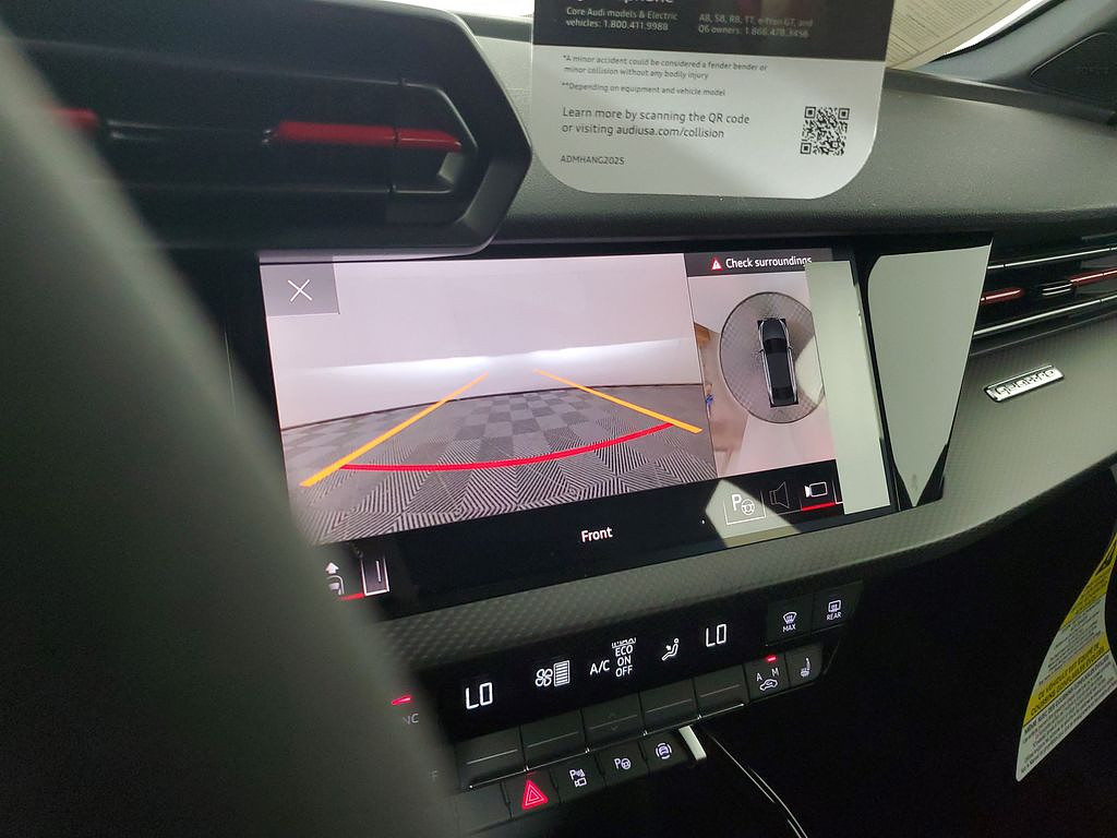 slide-image