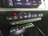 light-box-slides