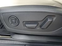 light-box-slides