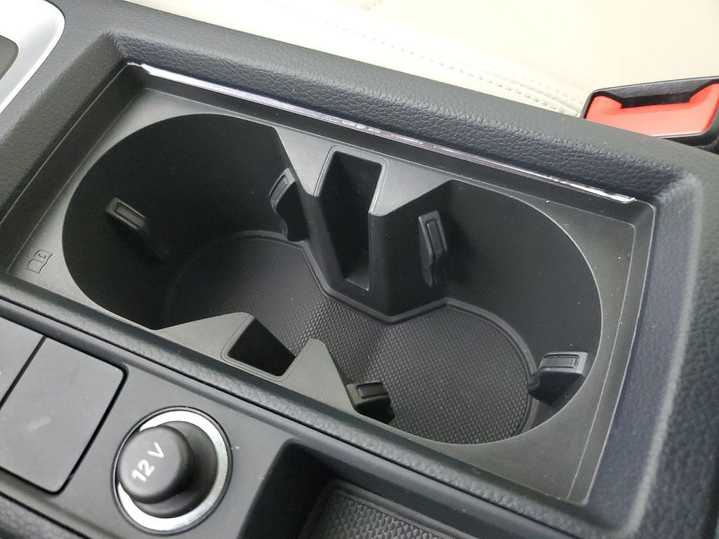 light-box-slides