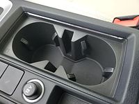 light-box-slides
