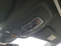 light-box-slides