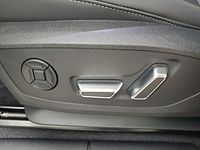 light-box-slides