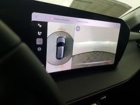 light-box-slides