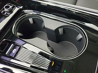 light-box-slides