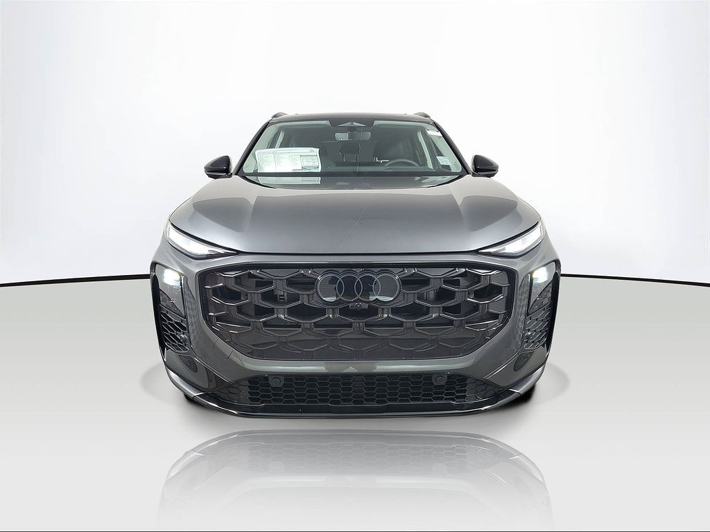 light-box-slides