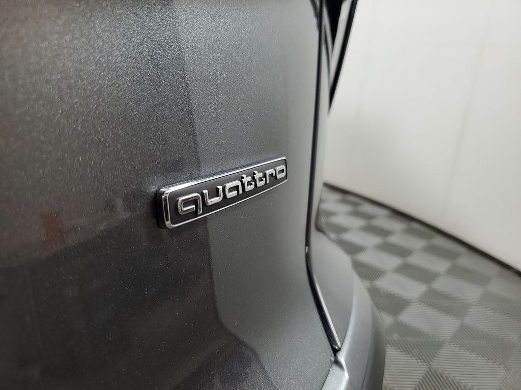slide-image
