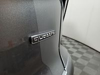 light-box-slides