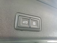 light-box-slides