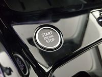 light-box-slides