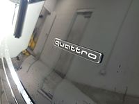 light-box-slides