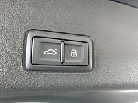 light-box-slides
