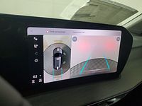 light-box-slides