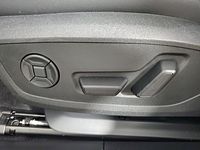 light-box-slides