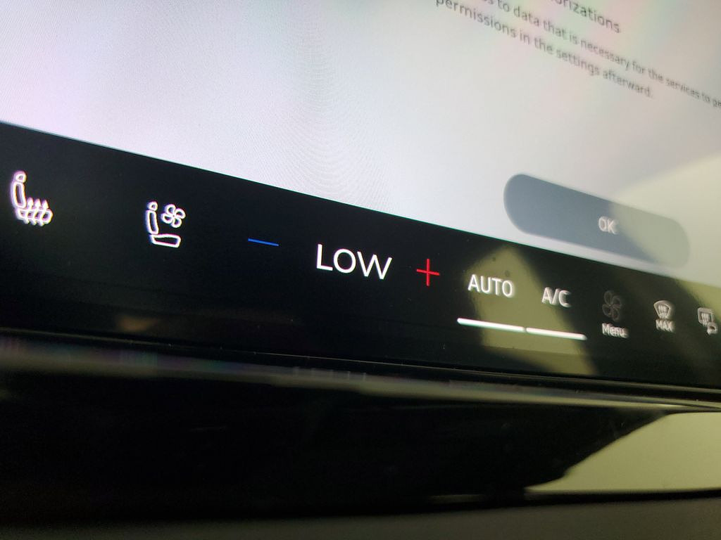 light-box-slides
