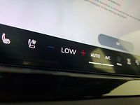 light-box-slides