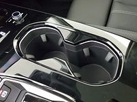 light-box-slides