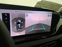 light-box-slides