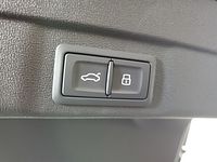 light-box-slides