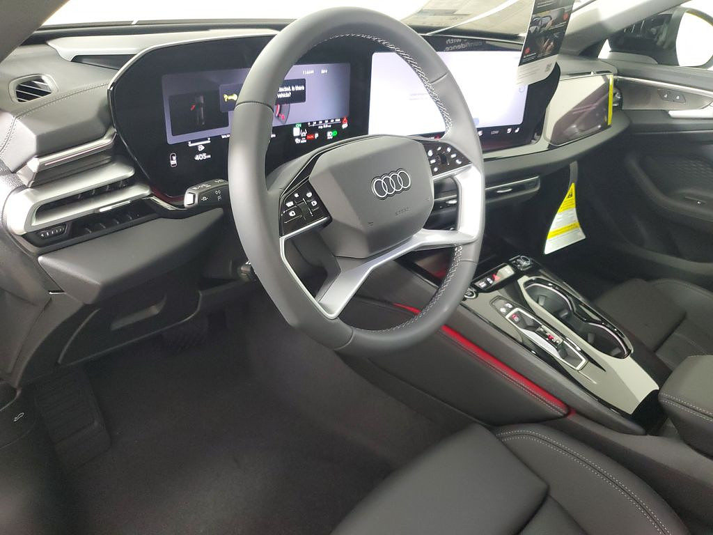 slide-image