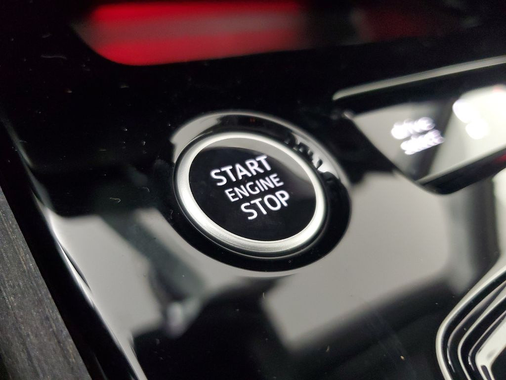 light-box-slides