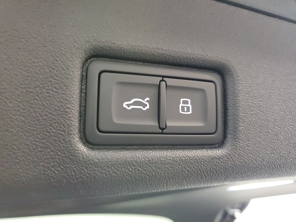 slide-image