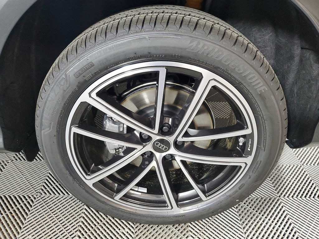 slide-image