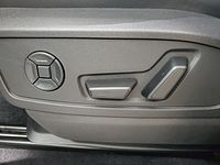 light-box-slides